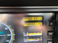 1992 Cadillac Allante for sale in Michigan (ID-130101)