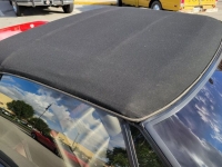 1992 Cadillac Allante for sale in Michigan (ID-130101)