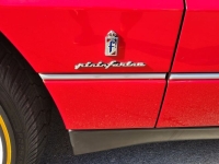 1992 Cadillac Allante for sale in Michigan (ID-130101)
