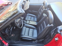 1992 Cadillac Allante for sale (ID-124974)