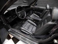 1992 Cadillac Allante for sale in Addison, Illinois (ID-141502)