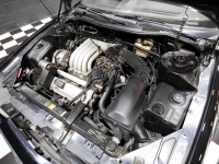 1992 Cadillac Allante for sale in Addison, Illinois (ID-141502)
