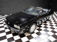 1992 Cadillac Allante for sale in Addison, Illinois (ID-141502)