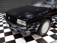 1992 Cadillac Allante for sale in Addison, Illinois (ID-141502)