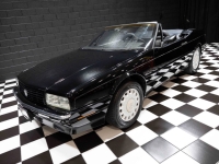 1992 Cadillac Allante for sale in Addison, Illinois (ID-141502)
