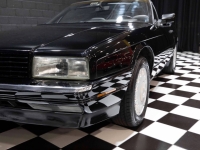 1992 Cadillac Allante for sale in Addison, Illinois (ID-141502)