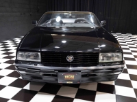 1992 Cadillac Allante for sale in Addison, Illinois (ID-141502)
