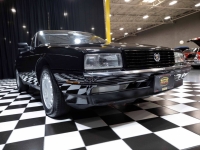 1992 Cadillac Allante for sale in Addison, Illinois (ID-141502)