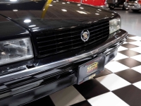 1992 Cadillac Allante for sale in Addison, Illinois (ID-141502)