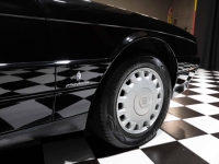1992 Cadillac Allante for sale in Addison, Illinois (ID-141502)