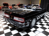 1992 Cadillac Allante for sale in Addison, Illinois (ID-141502)