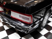 1992 Cadillac Allante for sale in Addison, Illinois (ID-141502)
