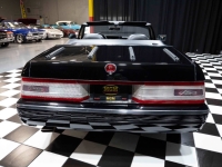 1992 Cadillac Allante for sale in Addison, Illinois (ID-141502)