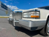 1992 Cadillac Brougham for sale in Riverhead, New York (ID-144585)