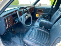 1992 Cadillac Brougham for sale in Riverhead, New York (ID-144585)