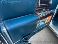 1992 Cadillac Brougham for sale in Riverhead, New York (ID-144585)