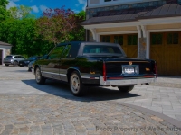 1992 Cadillac DeVille for sale in Riverhead, New York (ID-163768)