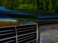 1992 Cadillac DeVille for sale in Riverhead, New York (ID-163768)