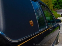 1992 Cadillac DeVille for sale in Riverhead, New York (ID-163768)