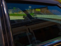 1992 Cadillac DeVille for sale in Riverhead, New York (ID-163768)