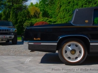 1992 Cadillac DeVille for sale in Riverhead, New York (ID-163768)