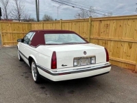 1992 Cadillac Eldorado for sale in Riverhead, New York (ID-143644)