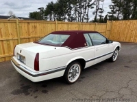 1992 Cadillac Eldorado for sale in Riverhead, New York (ID-143644)