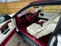 1992 Cadillac Eldorado for sale in Riverhead, New York (ID-143644)