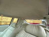 1992 Cadillac Eldorado for sale in Riverhead, New York (ID-143644)