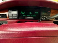 1992 Cadillac Eldorado for sale in Riverhead, New York (ID-143644)