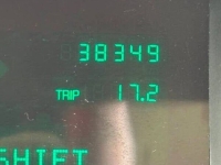 1992 Cadillac Eldorado for sale in Riverhead, New York (ID-143644)