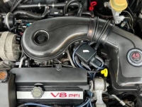 1992 Cadillac Eldorado for sale in Riverhead, New York (ID-143644)