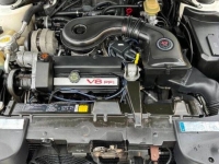 1992 Cadillac Eldorado for sale in Riverhead, New York (ID-143644)