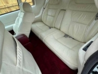 1992 Cadillac Eldorado for sale in Michigan (ID-143716)