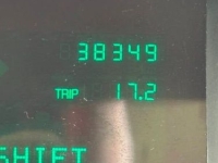 1992 Cadillac Eldorado for sale in Michigan (ID-143716)
