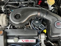 1992 Cadillac Eldorado for sale in Michigan (ID-143716)
