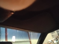1992 Cadillac Fleetwood for sale in Michigan (ID-140709)