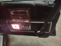 1992 Cadillac Fleetwood for sale in Michigan (ID-140709)