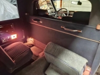 1992 Cadillac Fleetwood for sale in Michigan (ID-140709)