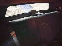 1992 Cadillac Fleetwood for sale in Michigan (ID-140709)