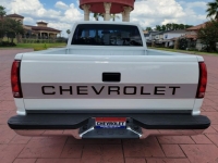 1992 Chevrolet 1500 for sale (ID-102842)