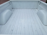 1992 Chevrolet 1500 for sale (ID-102842)