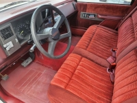 1992 Chevrolet 1500 for sale (ID-102842)
