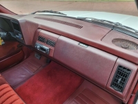 1992 Chevrolet 1500 for sale (ID-102842)
