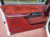 1992 Chevrolet 1500 for sale (ID-102842)