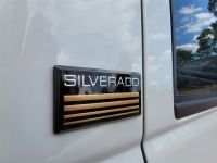 1992 Chevrolet 1500 for sale (ID-102842)