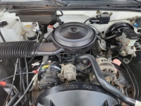 1992 Chevrolet 1500 for sale (ID-102842)