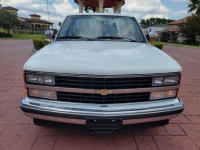 1992 Chevrolet 1500 for sale (ID-102842)