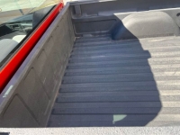 1992 Chevrolet 1500 for sale in Michigan (ID-139617)