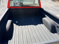1992 Chevrolet 1500 for sale in Michigan (ID-139617)